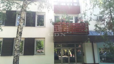 Lajosmizse Wohnung - 49.500.000 HUF