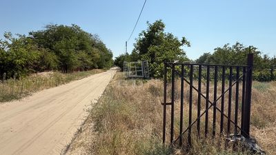 Kecskemét Telek - 28.900.000 Ft
