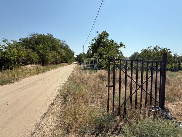 出卖 Kecskemét 土地