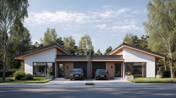 Eladó Kecskemét Családi ház