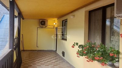 Kecskemét Lakás - 180.000 Ft