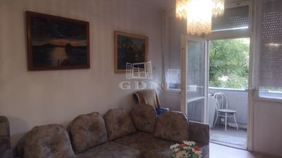 Cegléd Wohnung - 52.500.000 HUF