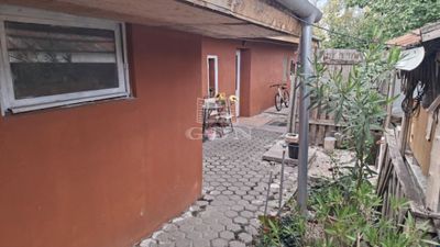 Kecskemét Családi ház - 38.900.000 Ft