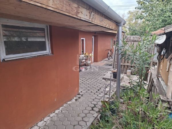 出卖 Kecskemét 家庭别墅