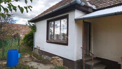 Cegléd Einfamilienhaus - 17.500.000 HUF