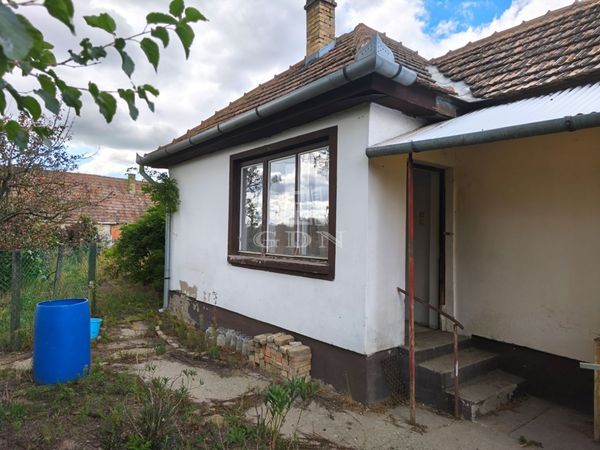 Vânzare Cegléd Casa Familiala