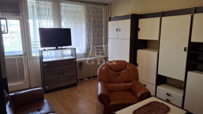 Kecskemét Lakás - 44.900.000 Ft