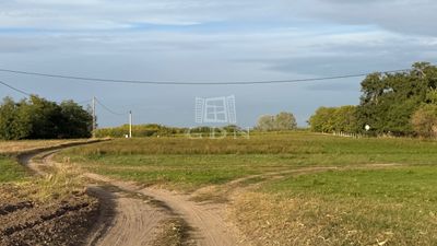Kecskemét Mezőgazdasági terület - 2.300.000 Ft