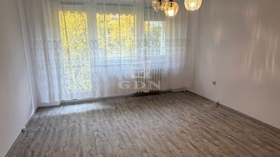 Kecskemét Lakás - 120.000 Ft