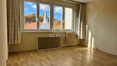 Kecskemét Lakás - 46.900.000 Ft