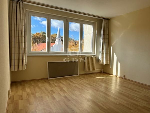 Eladó Kecskemét Lakás (panel)