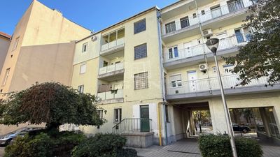 Kecskemét Lakás - 43.900.000 Ft