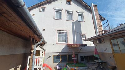 Kecskemét Családi ház - 58.900.000 Ft