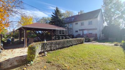 Kecskemét Ikerház - 89.900.000 Ft