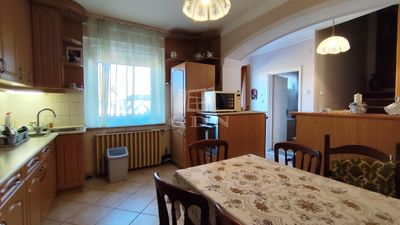 Kecskemét Ikerház - 89.900.000 Ft