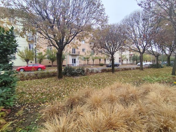 Eladó Kiskunfélegyháza Lakás (téglaépítésű)