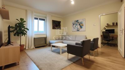 Kiskunfélegyháza  - 36.000.000 HUF