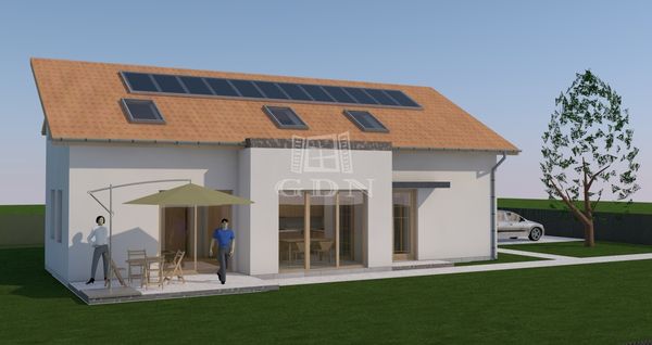 出卖 Helvécia 土地