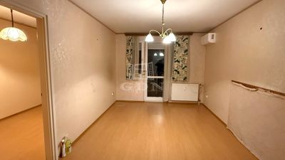 Kecskemét Lakás - 53.500.000 Ft