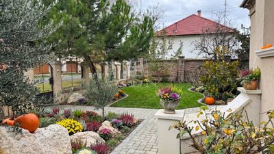 Cegléd Családi ház - 146.800.000 Ft