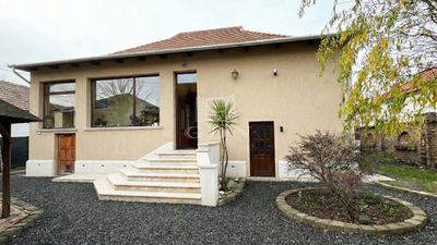 Cegléd Családi ház - 146.800.000 Ft