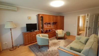 Kecskemét Lakás - 200.000 Ft