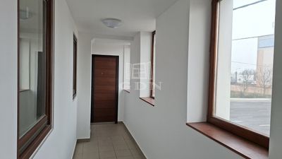 Kecskemét Fejlesztési terület - 3.000.000 Ft