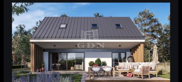 Eladó Kecskemét Családi ház