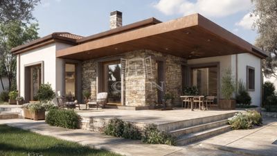 Kecskemét Családi ház - 69.000.000 Ft