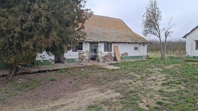 Kecskemét Tanya - 17.900.000 Ft