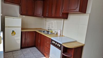 Kecskemét Lakás - 130.000 Ft