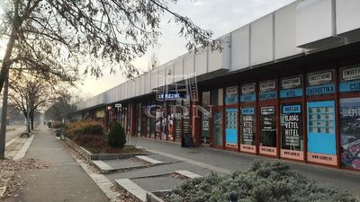 Kecskemét Sediu - 59.000 HUF