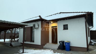 Kecskemét Családi ház - 95.500.000 Ft