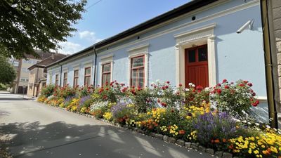 Kecskemét Családi ház - 159.000.000 Ft