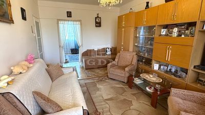 Kecskemét Wohnung - 51.900.000 HUF