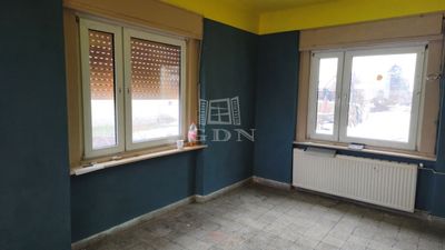 Fülöpszállás Családi ház - 23.600.000 Ft