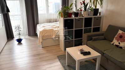 Kecskemét Lakás - 36.900.000 Ft