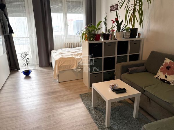 Eladó Kecskemét Lakás