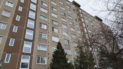 Budapest, IV. kerület Lakás - 79.900.000 Ft