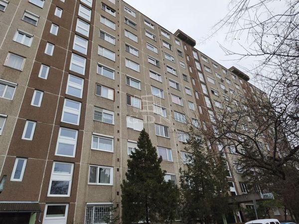 Eladó Budapest IV. kerület Lakás