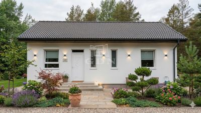 Kecskemét Családi ház - 78.900.000 Ft