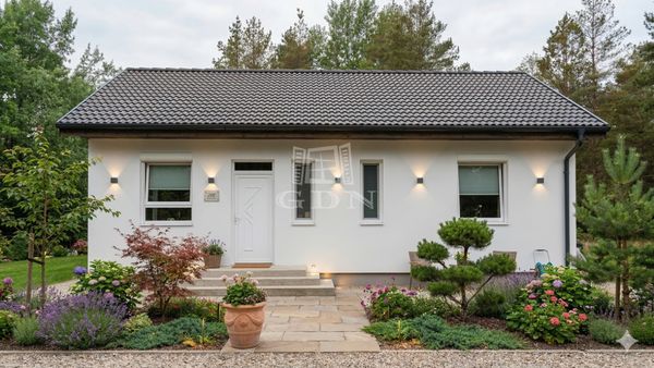 Продается Kecskemét Частный дом