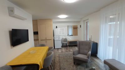 Kecskemét Lakás - 66.000.000 Ft