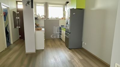 Kecskemét Lakás - 52.500.000 Ft