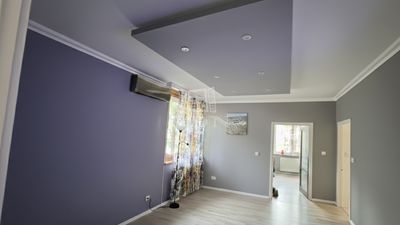 Kecskemét Lakás - 55.900.000 Ft