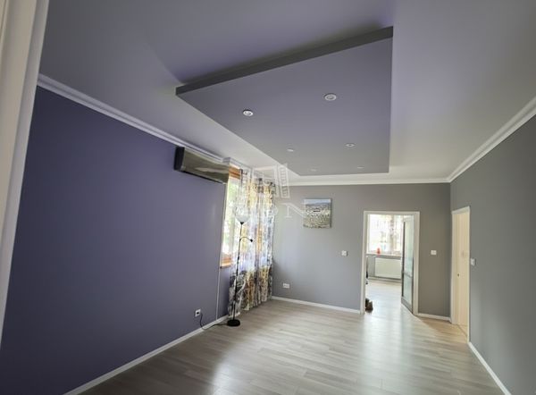 Eladó Kecskemét Lakás