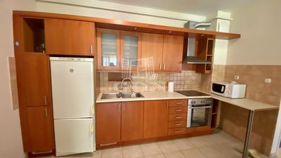 Kecskemét Lakás - 130.000 Ft