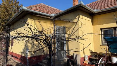 Nagykőrös Családi ház - 32.900.000 Ft