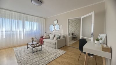 Kecskemét  - 170.000 HUF