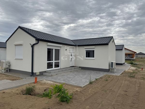 For sale Helvécia Family House